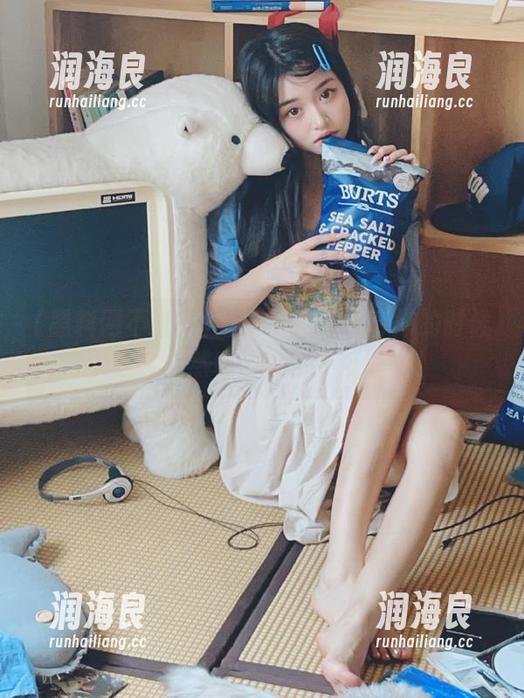 黑料网不打烊 分享黑料网不打烊的时候,官网居然也偷瞄了不可思议!