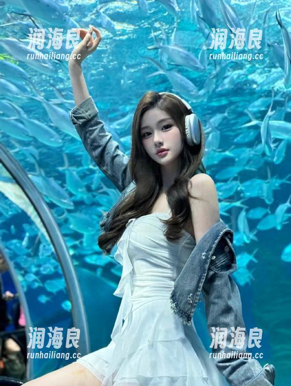 黑料网址 “黑料网址”发布的一堆猛料,真让人止不住好奇,这背后到底藏了多少干货?