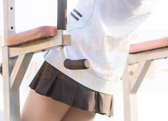 有了“黑料网址”，我觉得自己是八卦导航大师，哈哈～