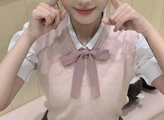 吃瓜首页上每个奇葩故事，我都要在黑料网曝收藏一遍！