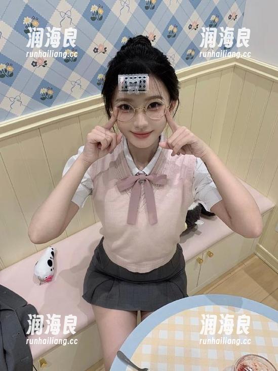 黑料网曝 吃瓜首页上每个奇葩故事,我都要在黑料网曝收藏一遍!