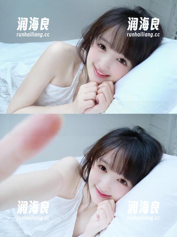 黑料网曝 黑料网曝,首页又被新瓜刷新了,剧高能预警!