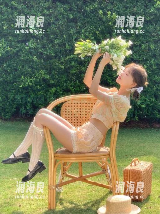 黑料网曝 要不要我说,黑料网曝app上化学老师的黑历史实在让人意外啊!