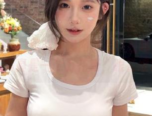 黑料网曝网页指向在哪里？吃瓜首页真是一个万花筒，眼花缭乱！