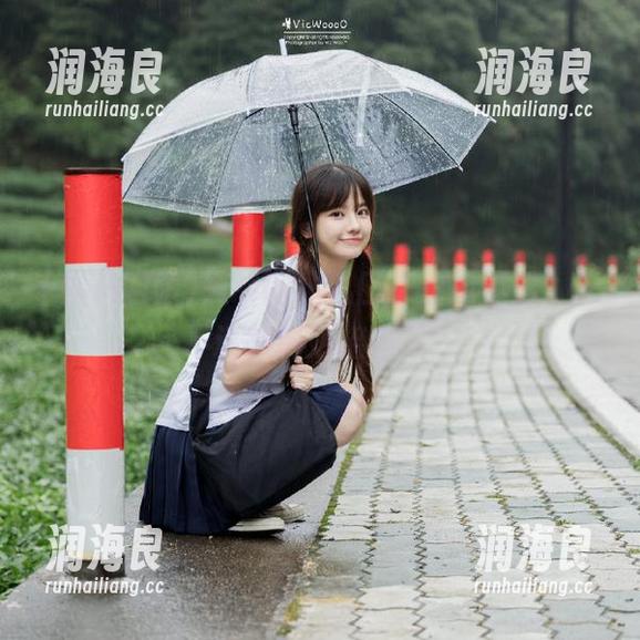 黑料网站入口不怕找不到，永不迷路的妙招来了！