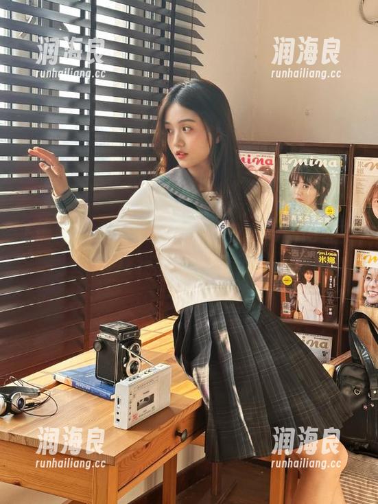 唉，这黑料网站发布的内容实在让我感到生活无奈…