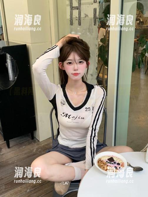 黑料网站 黑料网站导航:你不是在恶搞,而是在探索未解之谜!