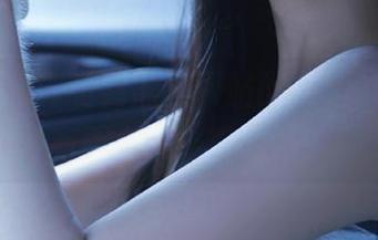 看到黑料网站的视频，内心只有两个字：真的吗？
