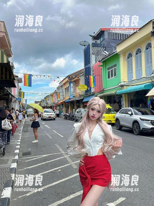 黑料网站 这视频是黑料网站自己做的吗?免费吃瓜的真相有点扎心。