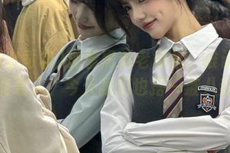 观看黑料老司机：谁说老司机只能载人，今天我们也搭一波八卦哦！