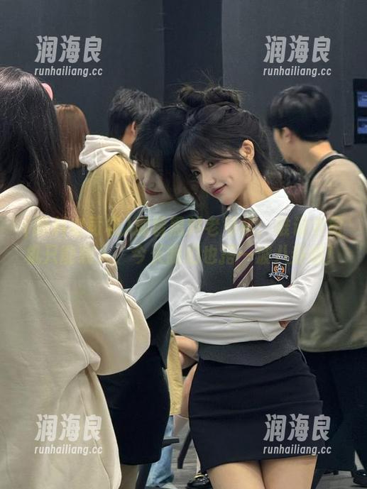 黑料老司机 观看黑料老司机:谁说老司机只能载人,今天我们也搭一波八卦哦!