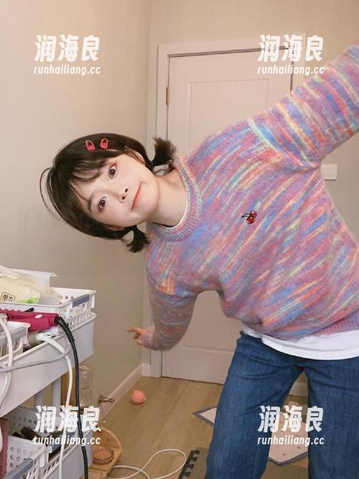 黑料老司机 “黑料老司机”带你驶向神秘资源的深渊,别问我怎么看的…
