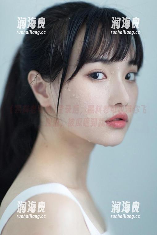 黑料老司机 登录后,黑料老司机带你飞,别怕,被瓜砸到就好!