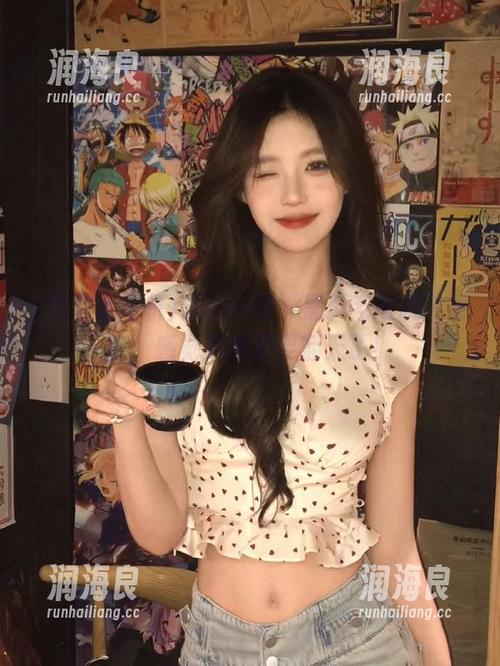 黑料老司机 最新一波“黑料老司机”更新,感觉八卦又要翻天了!