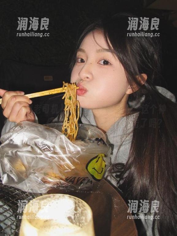 进入“黑料老司机”这个神秘入口，你准备好接受真相的冲击了吗？