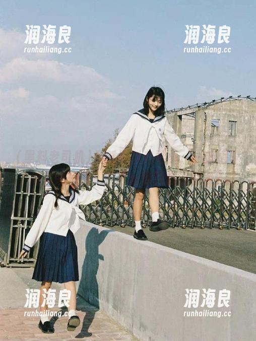 黑料老司机 最新黑料老司机,一起搭车闯入娱乐圈,黑色幽默到底谁的菜?