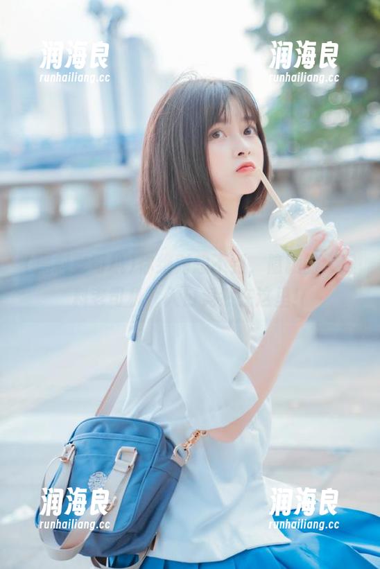 黑料老司机 你绝对想不到,隐藏的“黑料老司机”入口竟然在这里!