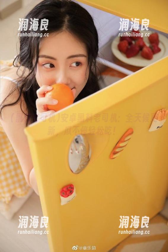 黑料老司机 安卓黑料老司机:全天候更新,瓜不停轻松吃!