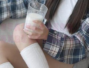 黑料老司机官网，真正的内幕消息让你轻松追星不踩雷！