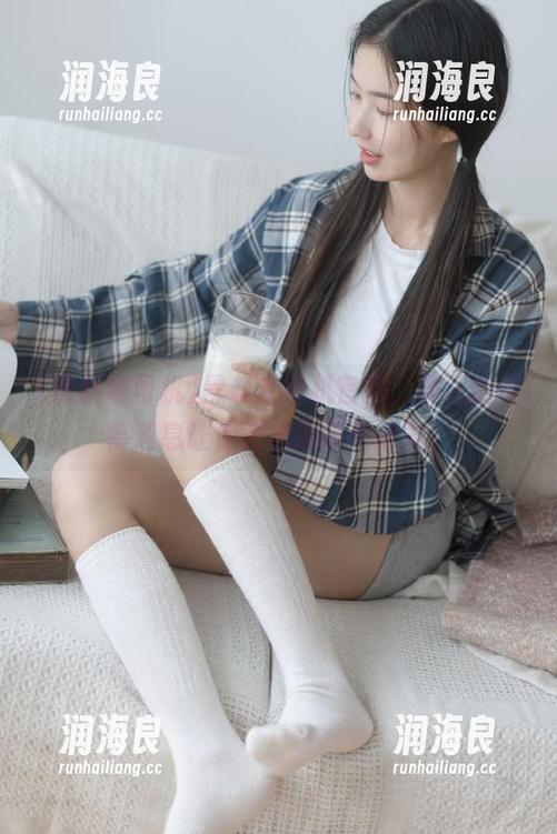 黑料老司机官网，真正的内幕消息让你轻松追星不踩雷！