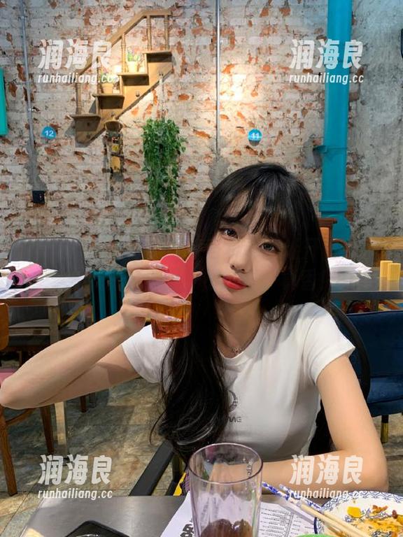 黑料老司机 黑料老司机的网址开门迎客,瓜源源不断,不打烊,真香!