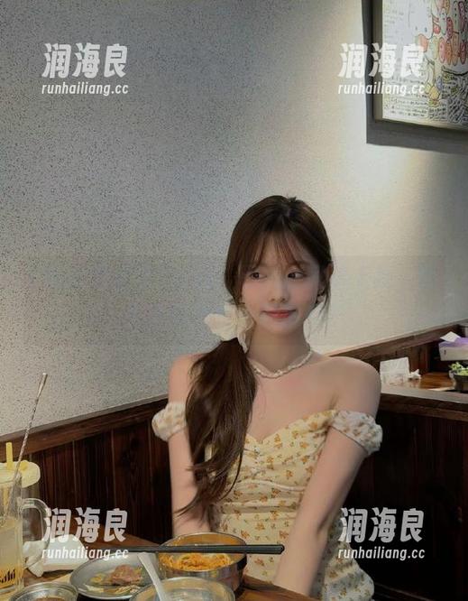 更新：黑料老司机上线，今天谁要和我一起追瓜？
