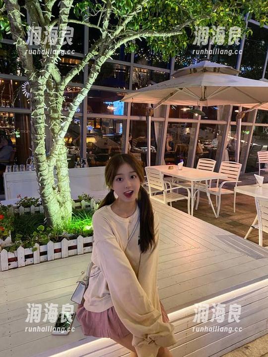 黑料老司机 首页最新动态:黑料老司机竟然发现了爆款八卦新线索!