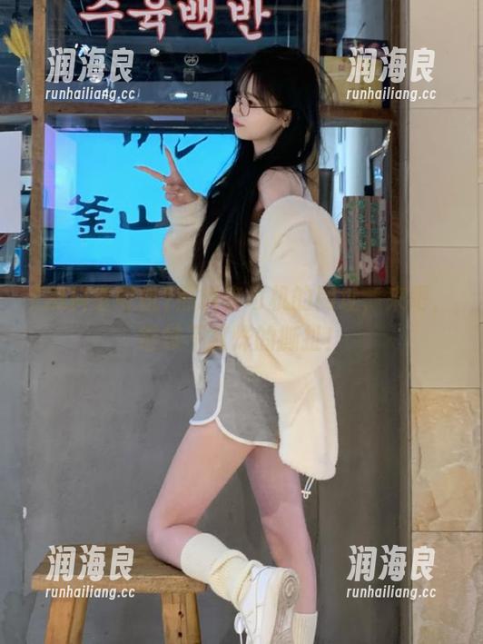 黑料老司机 黑料老司机的网址,来吧,继续不打烊的撕扯!