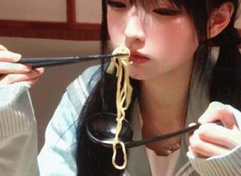 黑料老司机带你走一条不走寻常“线路”，保证爽到飞起！