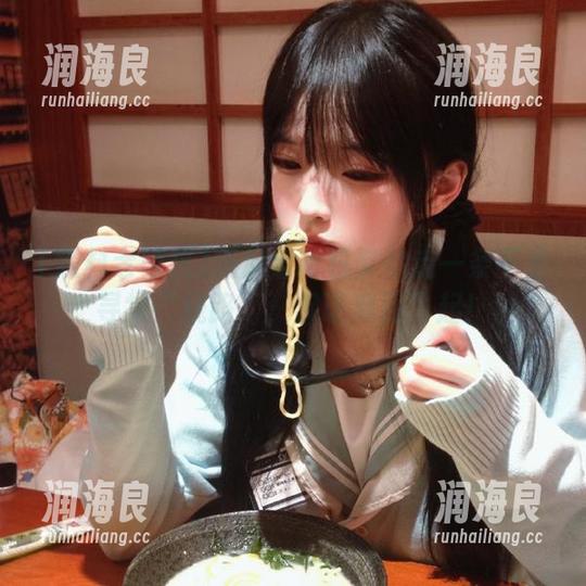 黑料老司机 黑料老司机带你走一条不走寻常“线路”,保证爽到飞起!