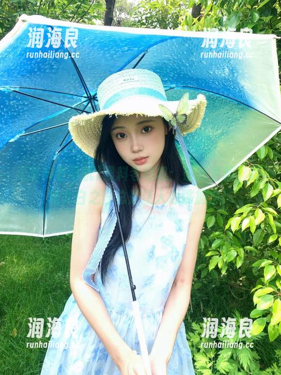 黑料老司机 黑料老司机:最新更新,真相大白之日总是让人心跳加速!