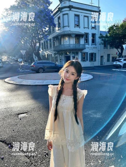 黑料老司机 导航走起,黑料老司机不打烊,天天都有新料!