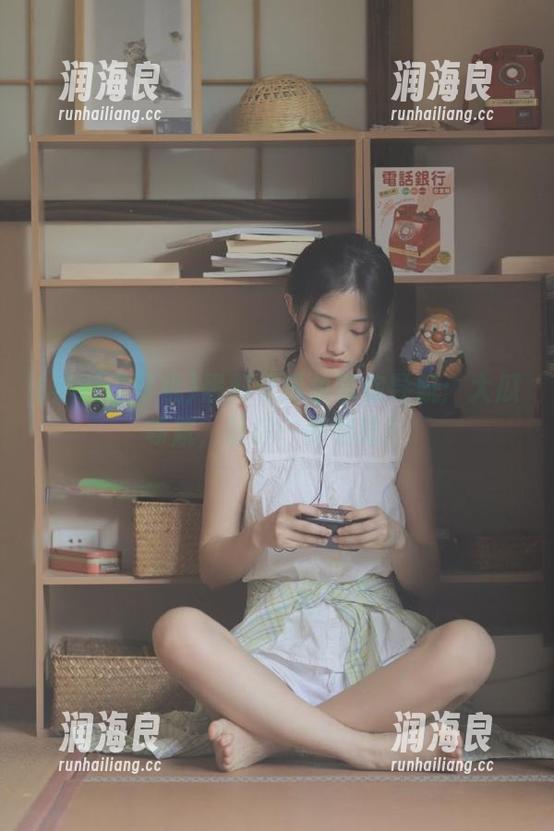 黑料老司机 黑料老司机带你导航:大瓜领航,让你一路畅吃!