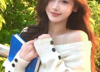 传送门已开启，跟随黑料老司机探索吃瓜真谛