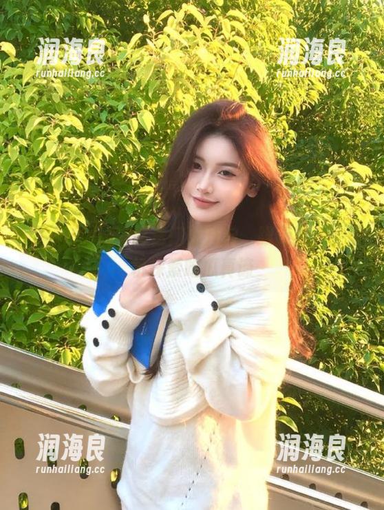 黑料老司机 传送门已开启,跟随黑料老司机探索吃瓜真谛