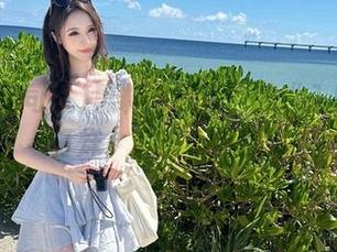 黑料老司机：这“入口”没打烊，八卦不停息！