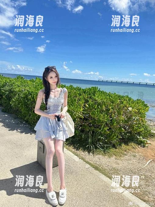 黑料老司机 黑料老司机:这“入口”没打烊,八卦不停息!