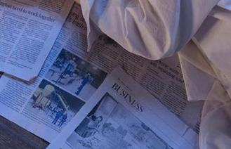 传说中的黑料老司机iOS，居然还带着你追的那个暗恋对象？