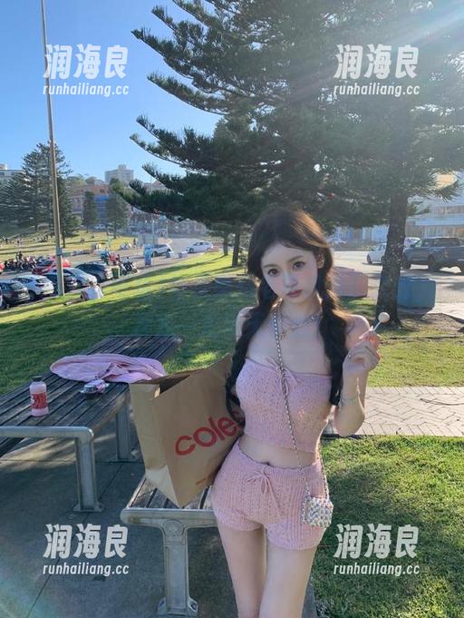 黑料老司机 如果黑料老司机是永久的,那我一定每天来追!