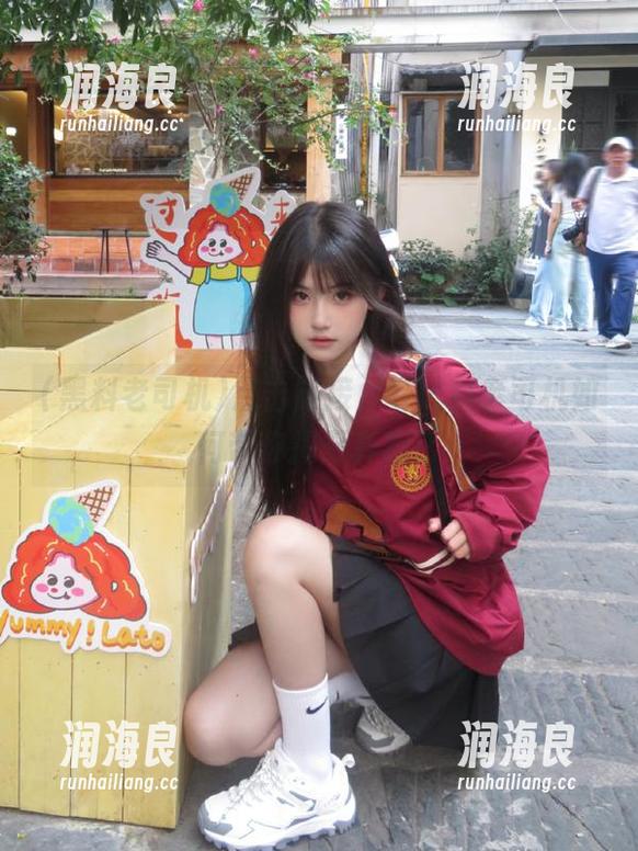 黑料老司机 点击链接,看黑料老司机如何带你揭开真相!