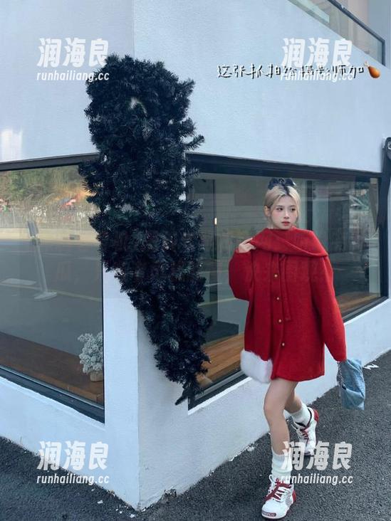 黑料老司机 黑料老司机官网:听说有种瓜,只有老司机能懂,快来围观!