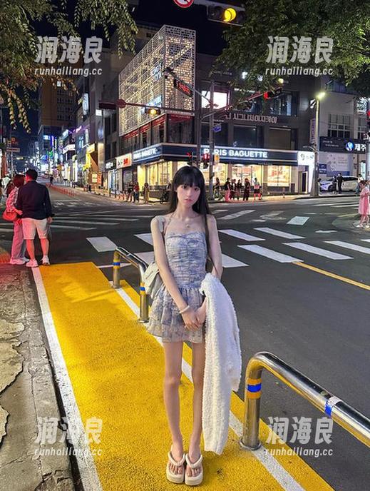 黑料老司机 黑料老司机:ios的沉迷之旅,明知不打烊却还是想继续!