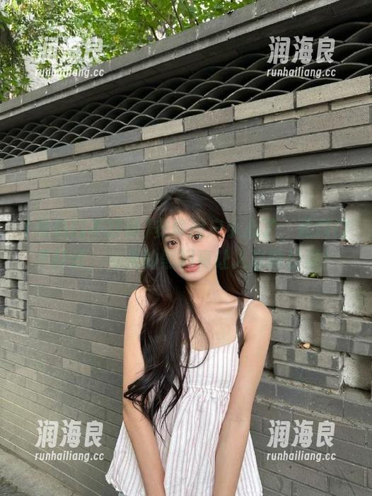 黑料门不打烊 安卓用户小心了,黑料门不打烊,今天的黑料真让人目瞪口呆!