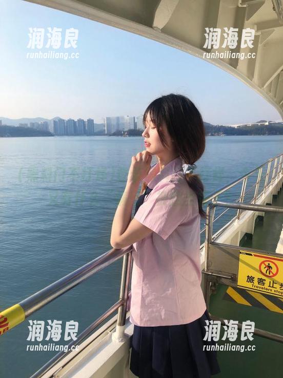 黑料门不打烊 登录黑料门不打烊,今天又有什么“病历”被翻出来了?