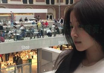 黑料门不打烊首页：今天又能吃到啥新鲜的黑料呢？