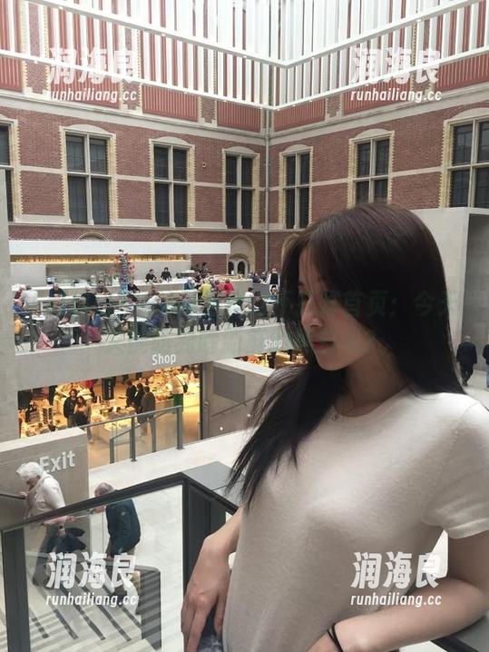 黑料门不打烊 黑料门不打烊首页:今天又能吃到啥新鲜的黑料呢?