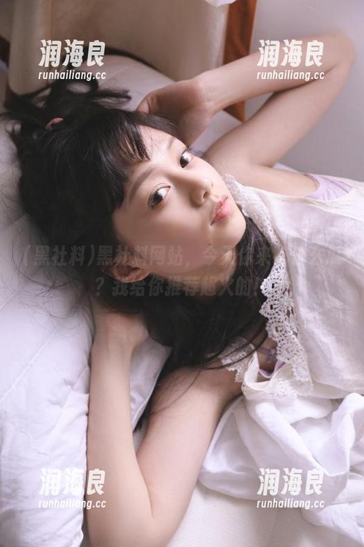 黑社料 黑社料网站,今天你来吃什么瓜?我给你推荐超火的!