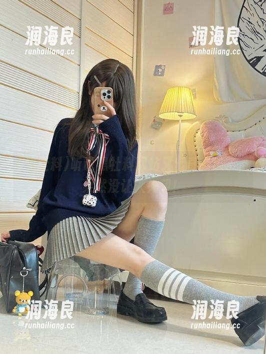 黑社料 听说黑社料网站又出奇葩瓜了,果然没让人失望!