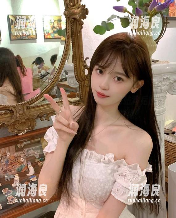 黑社料 突发!“黑社料”网站背后的花边故事,简直让人拍案叫绝!