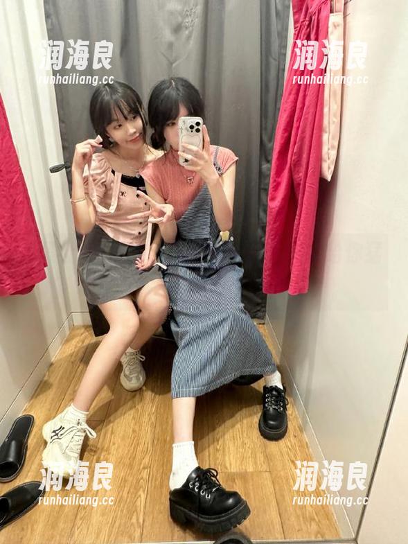 谁说“黑社料”网址只会给你猛料？其实还有不少奇葩事儿！